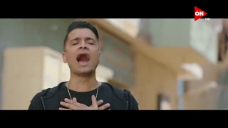 كل يوم كليب شموخ النسر لـ حسن شاكوش  كل يوم كليب شموخ النسر لـ حسن شاكوش