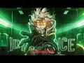 $LOTHBOI x YTD - Wavelow [Lyrics x AMV]