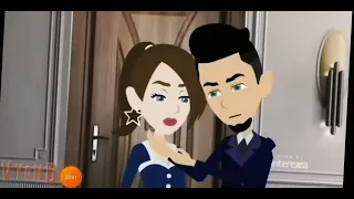 تصميمي راجل بصلها عينك دي هشلها اسمع يلااه 