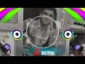 Download Lagu Tutak Tutak Tuti Bole Dj Remix Song || Re Tutak Tutak Tooti Bole Bole Tere Yaar Ki New Haryanvi Song