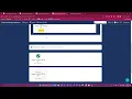 CNS Portal Tutorial