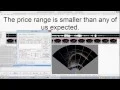 Tutorial 9 Batch Processing Splines
