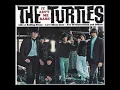 TURTLES 1965   It Ain't Me Babe CD1   Mono