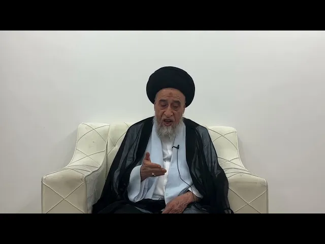 ⁣مسائل أصولية ج 386 