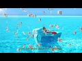 (Eng Sub)  Kodak Black - ZEZE feat. Travis Scott & Offset