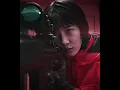 Download Lagu Soldier 011 #edit (\