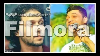 عبدالسلام واحمد عامر وررررء  عبدالسلام واحمد عامر وررررء
