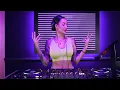 Download Lagu DeepMe - Live @ Studio, Los Angeles,  California / Melodic Techno \u0026 Progressive House 4K Dj Mix 2024