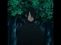 SASUKE 👀 SHOWS CHIDORI⚡TO BORUTO 😲