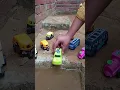 Download Lagu la la la la la la la abe nadi kaha sai aagya be #toys #shorts