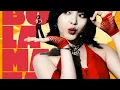 Download Lagu karoke Adu Bola Mata-Tiara Andini #adubolamata #tiaraandini #fyp 