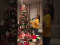 Download Lagu You are the reason https://youtu.be/HOeSwjhSGoM https://youtu.be/ByfFurjQDb0
