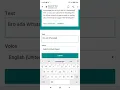 Download Lagu cara membuat notifikasi WhatsApp menjadi nama sendiri 😅