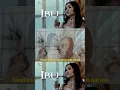 Download Lagu Clara Herison - Ibu  #terasmusik