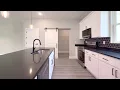 2122 River Hawk Loop Winter Haven FL 33880
