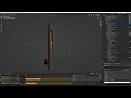 Aircraft Project 04 Part 6 - HSI Microsoft Flight Simulator Development Tutorials and Information
