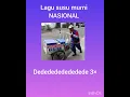 Download Lagu Suara susu murni Nasional
