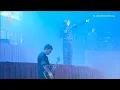 Download Lagu Bring Me The Horizon - Empire Live (Southside Festival) 2024 HD