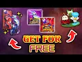 BEST FREE Pre-Order Bonuses for Pokemon Scarlet Violet