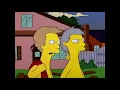 The Simpsons Summer Wind by Martin Prince ft. Frank Sinatra