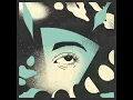 Just a Dream (Lauer Remix)