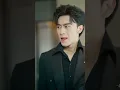 Download Lagu the best actor and actress at Chinese mini drama (chen si, li ruo qi)😍😍😍