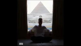                                            مهاب   ي دينا انا برئ دندنها