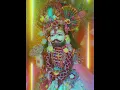 Download Lagu lila pira tara neja farke pirji 🌙🙏🐴🛕 #ranujadham #shortvideo #sorts #trading #viral video #youtube