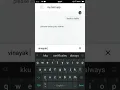 AI Real-Time Chatbot Chat Bot Google Dialog Flow Python Chat Bot