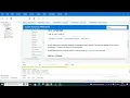 Loadrunner Interview question If token expires for 5 mins how do you handle scripting or while