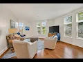 501 Commerce Drive Unit 4-113 Braintree MA ColdwellBankerHomes com