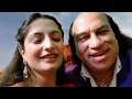 Download Lagu Shekh Tanveer - Bado Badi - Chahat Fateh Ali Khan
