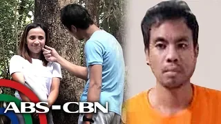 pag ibig or pagnanasa kay mika soco