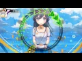 Download Lagu [Hachi Hachi] おめでとうありがとう