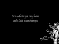Download Lagu Kejoraku Bersatu - Search (Lirik)