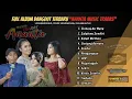 Lagu Full Album Dangdut ANANTA Music Trabas - Pengarepan, Gusdur, Pujaningsih, Sekti II GONDIX'S AUDIO