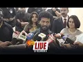 Download Lagu 🔴LIVE: Lokesh Kanagaraj Press Meet | லோகேஷ் கனகராஜ் செய்தியாளர் சந்திப்பு | Sun News Download Lagu 🔴LIVE: Lokesh Kanagaraj Press Meet | லோகேஷ் கனகராஜ் செய்தியாளர் சந்திப்பு | Sun News