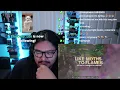 1ST LISTEN REACTION Like Moths To Flames - Tie The Ivy Through My Ribcage
