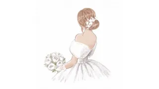 جيتك بالذهب 2022 اغنية تلبيس الذهب بدون موسيقى 