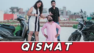 Qismat || Waqt Sabka Badlta Hai || Aukaat || Time Changes || WeVirus