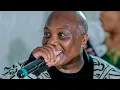 Download Lagu Jumbo Live performance