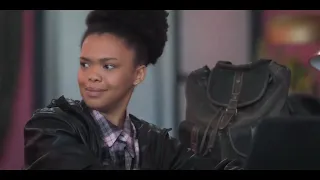 Recipes For Love and Murder E28| Recipes For Love and Murder 2026 Drama & Mystery Crime NEWS Full HD