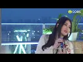 A-Lin《Officially Missing You》- TME live《I'm A-Lin 線上音樂會》