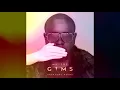 Maître Gims - Malheur, malheur