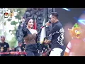mahesa music - lala feat gerry - kawin kontrak - live mojokerto armapro pundent