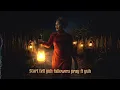 Queen Ifrica – Lanton (Official Lyric Video)