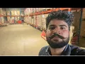 Mauritius how much salary do you get in supermarket