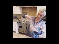 Bragg Apple Cider Vinegar ACV 15 day challenge with Katy Perry