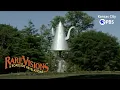Mt Airy NC to Prospect Hill NC Rare Visions Roadside Revelations Ep 703