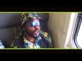 Lagu TROMPETE AFRICANO DJ RAMA ALATHORTY 520giga this is .....zombika#music#seben#Africa